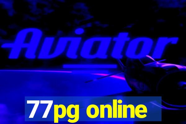 77pg online